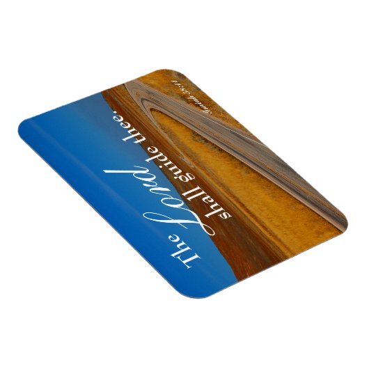 Fleximagnet 感動的 マグネット (右側)