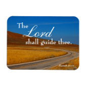 Fleximagnet 感動的 マグネット (横)