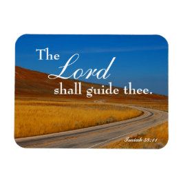 Fleximagnet 感動的 マグネット