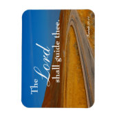 Fleximagnet 感動的 マグネット (縦)