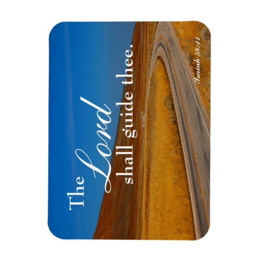 Fleximagnet 感動的 マグネット (縦)