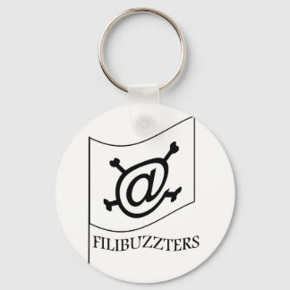 FLIBUZZTIERS 4.jpg キーホルダー