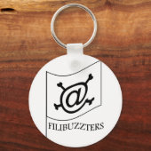 FLIBUZZTIERS 4.jpg キーホルダー (正面)
