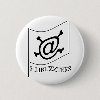 FLIBUZZTIERS 4.jpg 缶バッジ