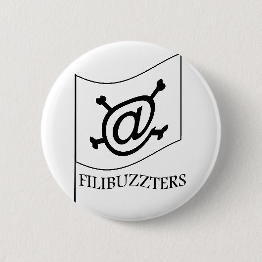FLIBUZZTIERS 4.jpg 缶バッジ (正面)