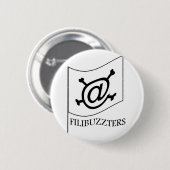 FLIBUZZTIERS 4.jpg 缶バッジ (正面&裏面)