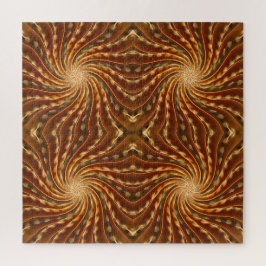 Flicker Feather ジグソーパズル