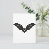 Fliegende Fledermaus ポストカード (スタンド正面)