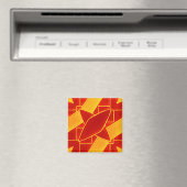 fliese1 マグネット (インサイチュ (食洗機))