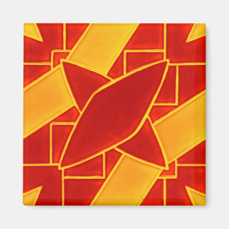 fliese1 マグネット