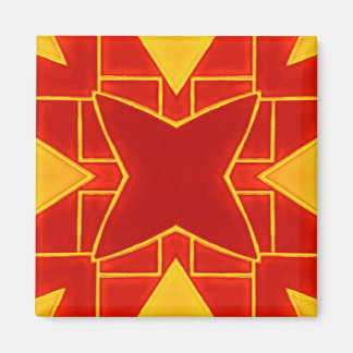 fliese3 マグネット