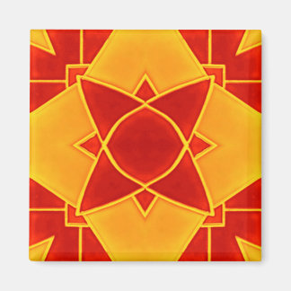 fliese4 マグネット