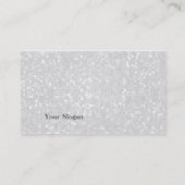 Fliesen 名刺 (裏面)