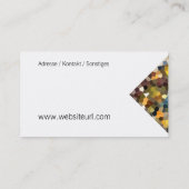 fliesenleger 名刺 (裏面)