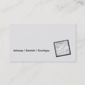 fliesenleger 名刺 (裏面)