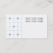 fliesenleger 名刺 (裏面)