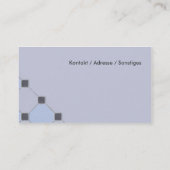 fliesenleger 名刺 (裏面)