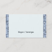 fliesenleger 名刺 (裏面)