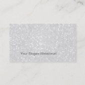 Fliesenmeister 名刺 (裏面)