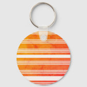 Flight キーホルダー (裏面)