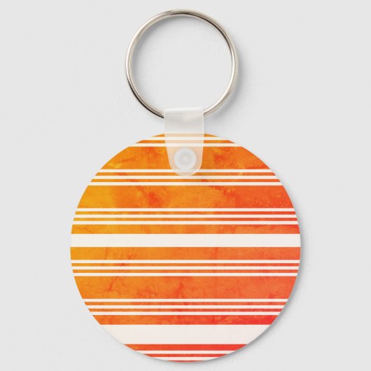 Flight キーホルダー (裏面)