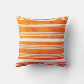 Flight クッション (裏面)