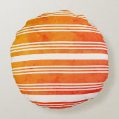 Flight ラウンドクッション (裏面)