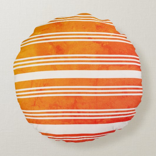 Flight ラウンドクッション (裏面)