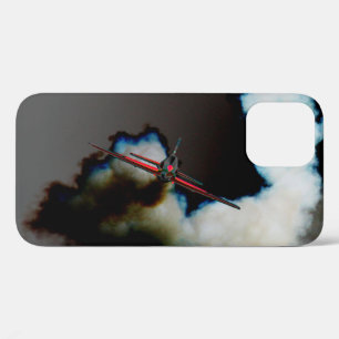 Flight 3 iphcn Case-Mate iPhoneケース iPhone 12ケース