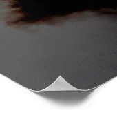 Flight 3 wapcn ポスター (角)