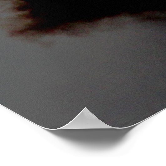 Flight 3 wapcn ポスター (角)