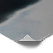 Flight 4 wapcn ポスター (角)