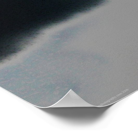 Flight 4 wapcn ポスター (角)