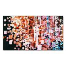 Flight Magからの夜景