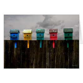 Flightpathのクラウド：カード