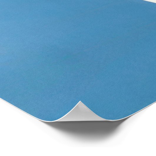 Flimsポスター ポスター (角)