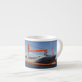 Flinterstream espresso mug エスプレッソカップ