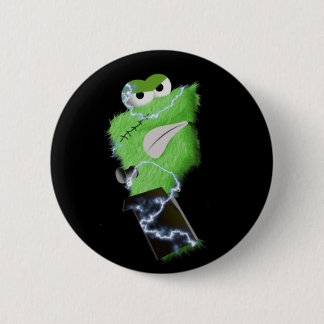 Flipensteinボタン! 缶バッジ