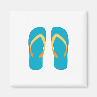 FlipFlops マグネット