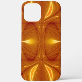 Flippiges cooles Top Design für iPhone 12 Pro Max ケース