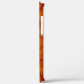 Flippiges cooles Top Design für Case-Mate iPhoneケース (裏面 / 左)