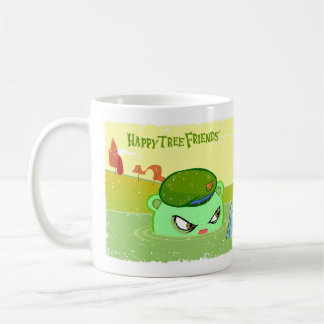 Happy Tree Friends: デザイン&コレクション │ Zazzle.co.jp