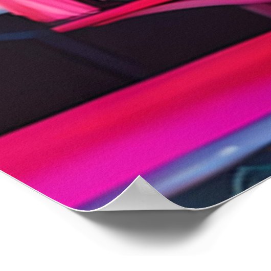 Flirting with Efilism ポスター (角)