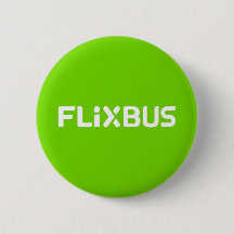 Flixbusバッジ