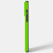 Flixbus iPhone 14 Pro最大タフケース Case-Mate iPhoneケース (裏面 / 左)