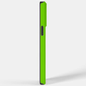 Flixbus iPhone 14 Pro最大タフケース Case-Mate iPhoneケース (裏面 / 右)