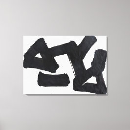 flk019603 キャンバスプリント