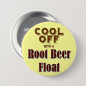 float1 缶バッジ (正面&裏面)