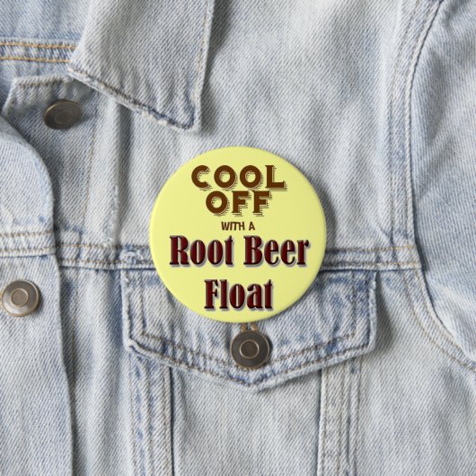float1 缶バッジ (インサイチュ)