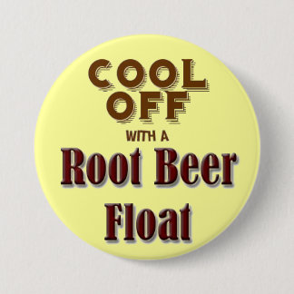 float1 缶バッジ